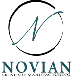 Novian Skincare